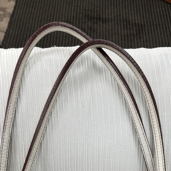 Dolce & Gabbana Oversize Tote - Picture 13 of 14